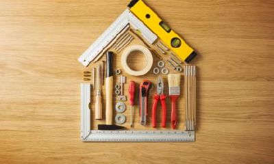 2019年农历十一月二十日装修动土如何？