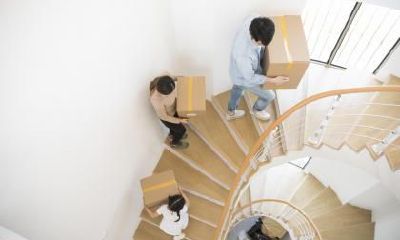 2020年农历四月初二的黄历如何，适合签约吗？