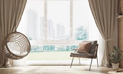 2019年农历八月十六是吉日吗，适合装修动土吗？