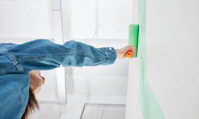 2021年农历五月出生男孩起名大全,大气阳光的男宝宝名字