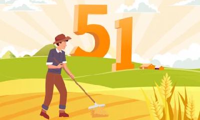 2020年五一放假五天吗？劳动节加班有三倍工资吗？