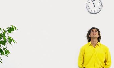 夏至有哪些风俗和民俗活动？2021年夏至时间