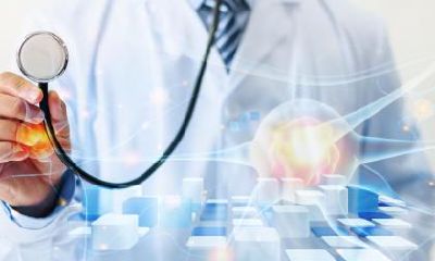 2020年五一劳动节黄历，适合结婚吗？