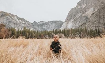 清明节小孩一直哭是什么意思？清明节小孩哭闹不吉利吗？