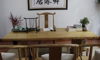 孩子起名测名大全