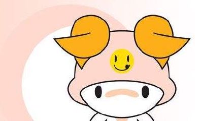 四月5日啥子星座（白羊座）