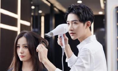 2019年农历十月初五可以理发吗？日子好吗？