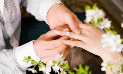 2020年农历六月初五适合结婚吗？结婚日子有什么讲究？