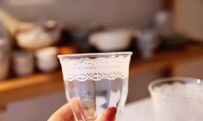 姓终女孩名字属猪2019好听的