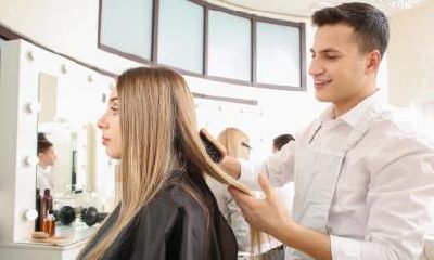 2019年农历十月初七的日子不好吗，能不能理发？