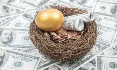 三月三煮鸡蛋是用什么草？广西三月三的来历？