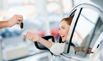 2019年农历八月十六日黄历宜忌是什么？可以签约吗？