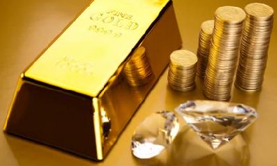 2020年清明节期间出生的鼠宝宝好不好？五行缺什么？