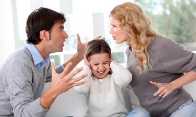 2019年农历十月初六黄历日子怎么样，能出殡吗？