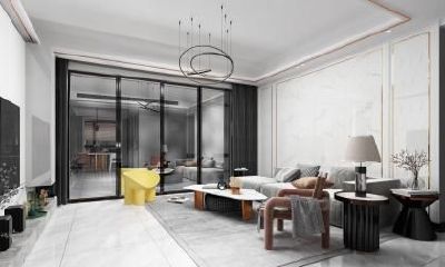 2020年四月初九劳动节是吉日吗？劳动节装修动土好吗？