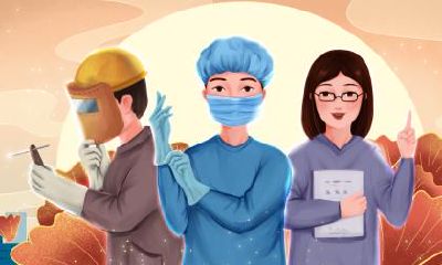 五一劳动节出游注意事项有哪些？