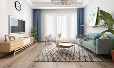 2020年农历四月初七是什么日子？可以装修动土吗？