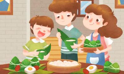 2020年端午节高速公路免费通行吗？免费几天？