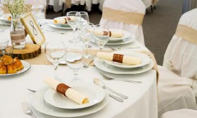 2020年4月4日清明节出生的女孩命好不好？婚姻易不顺吗？