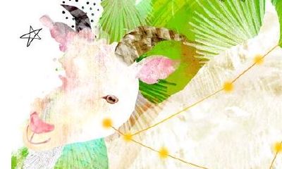 19.白羊座本月运势（每月更新）