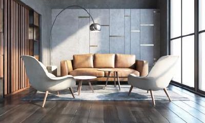 2020年农历六月十九可以装修动土吗？是黄道吉日吗？