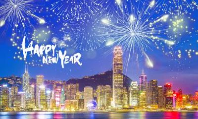 2019年农历十月初十是什么节日日子？这天出殡好吗？