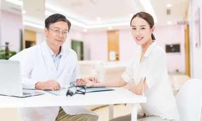 2020年农历四月十二是黄道吉日吗？黄历宜忌如何？