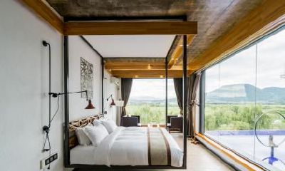 2019年农历八月十三黄历日子好不好？可以祈福吗？