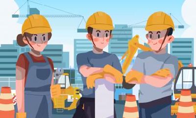 2020年劳动节为什么放假五天？劳动节加班怎么算加班费？