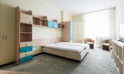 2019年农历十月十三日子安床好不好？安床有何忌讳？