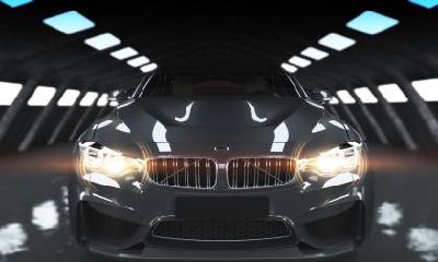 2021年农历六月初九日是适合提车的日子吗？