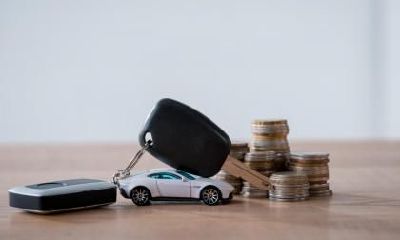 2021年农历六月十六当天黄历如何,适合祭祀吗?