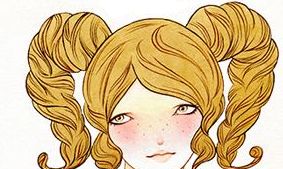 2009年4月1日是星座(白羊座)