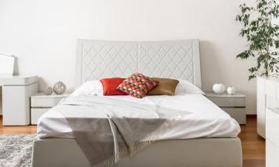 2021年农历六月十九黄历好不好,适合祭祀吗？