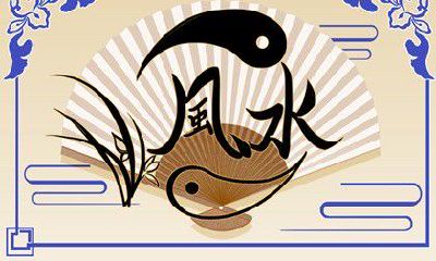 如何算自己的幸运车牌号码 什么样的车牌号吉利