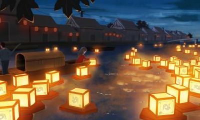 2020年农历四月二十九日子好不好可以上香祈福吗？