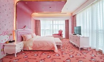 2020年农历四月初九适合安床吗？安床时间怎么选？