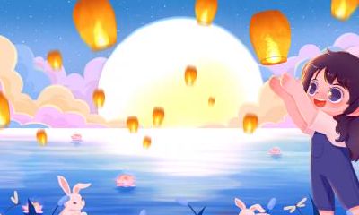 2020年农历四月二十七可以上香祈福吗，日子好不好？