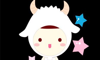 瞧那白羊座的一辈子