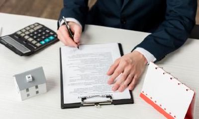 2019年农历八月初九是吉日吗，可以签约吗？