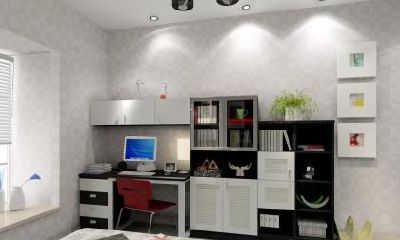 2018年农历十一月二十七适合装修动土吗？时辰吉凶如何？