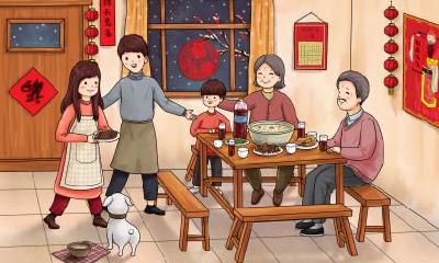 2019年大年三十除夕新店开业好不好？开业风水有何讲究？