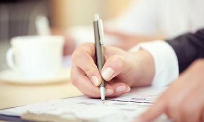 2019年农历八月初七是好日子吗，可以签约吗？