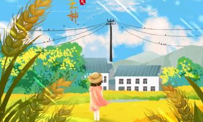 小暑的天气如何？小暑节气有什么特点？