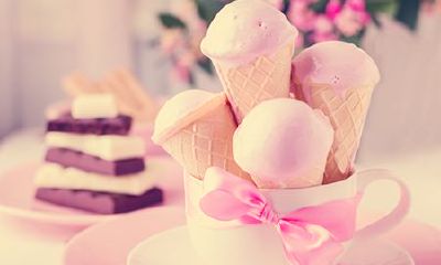 花儿朵朵代悦星座介绍!