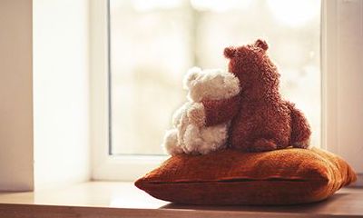 事业测试：这辈子你能做多大的事业?