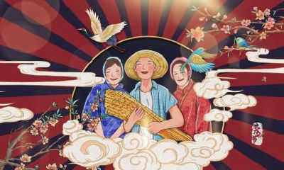 五一国际劳动节的来历是什么？劳动节有什么意义？