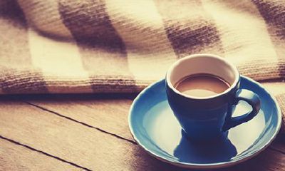 12星座谁觉得自己最萌