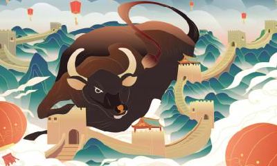 除夕和春节的区别是什么？春节的习俗有哪些？