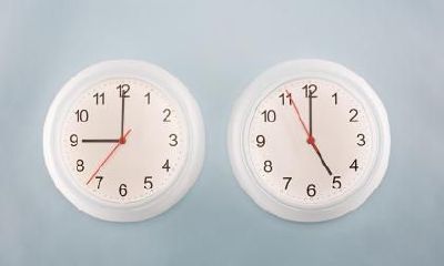 2020年放假时间安排表一览，2020年有哪些法定节假日？